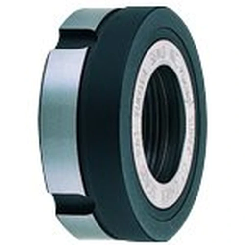 Lock Nut