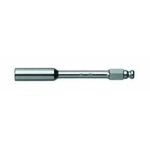 Replacement Strong Screwdriver Blades