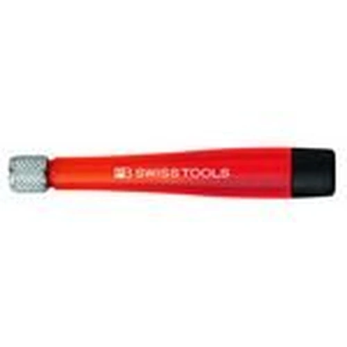 Replacement Precision Screwdriver Handle