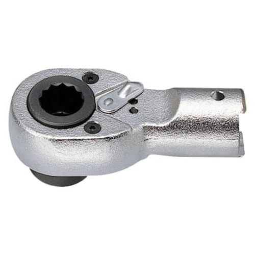 RQH Female Ratchet Head