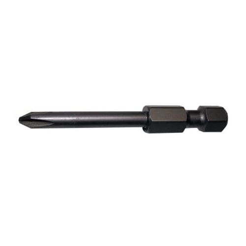 Replacement Bit
