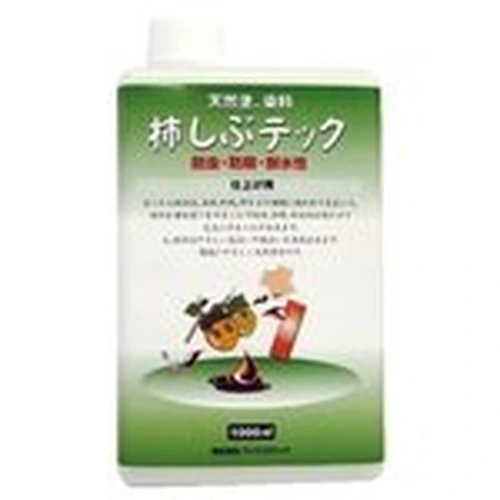 Astringent Tech (for Main Painting) 1 Liter / 4 Liter