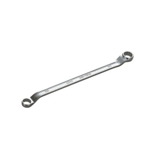Long Box Wrench (45° x 6°)