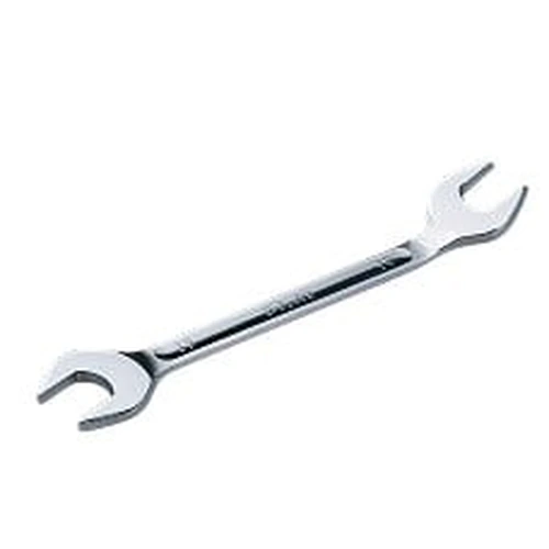 Profit Tool Spanner