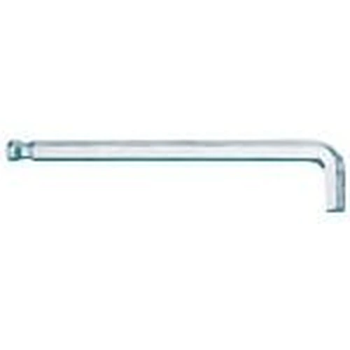 High Grade Ball Point L-Type Hex Wrench (Short Neck Type)
