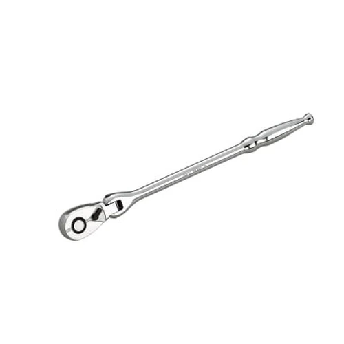 Long Ratchet Handle (Insertion Angle 12.7 mm)