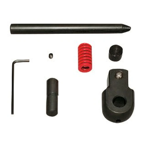 Spinner Handle Head Repair Kit
