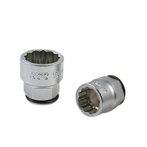 Sockets for Ratchet Head Ratchet Box Wrench