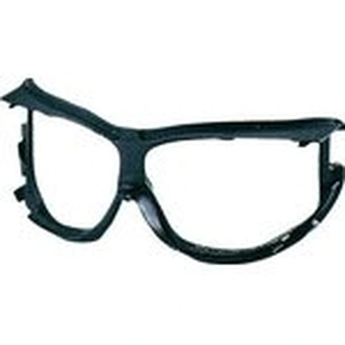 Replacement Mold for Single-lens Protective Glasses (Snug Fit Type)