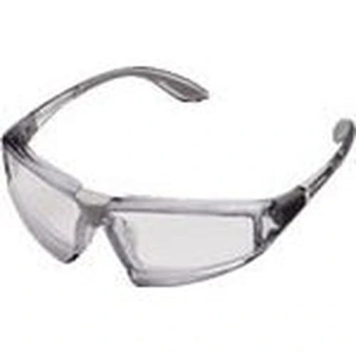 Twin-lens Type Protective Goggle Replacement Lens