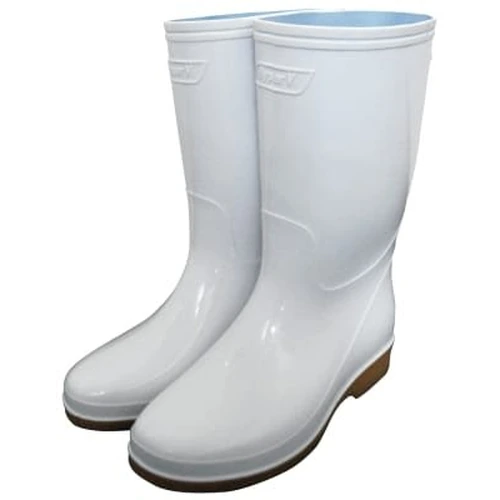 Anti-Slip Long Boots, Hyper V#4000Z