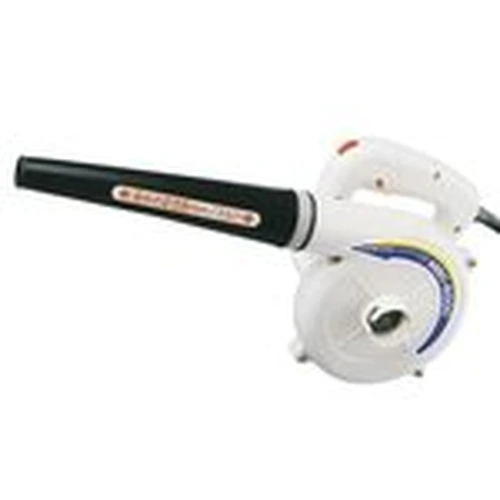 Power-Up Blower
