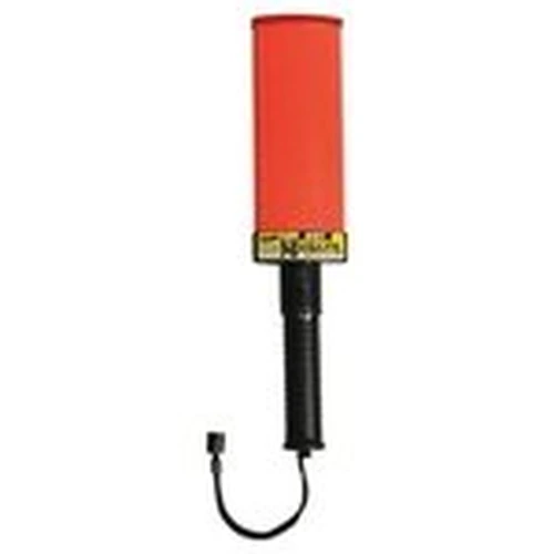 Guide Light “Visible”