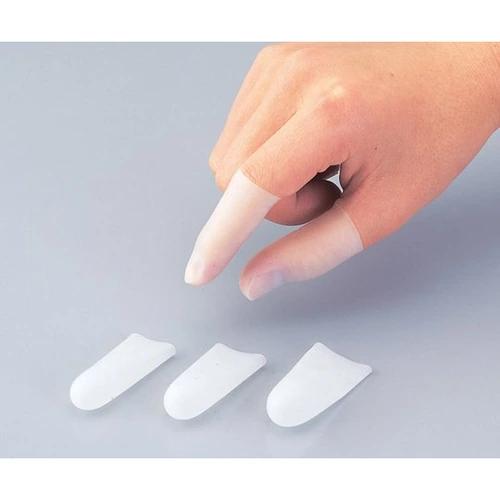 Fingerstall, EDEL Finger Cot