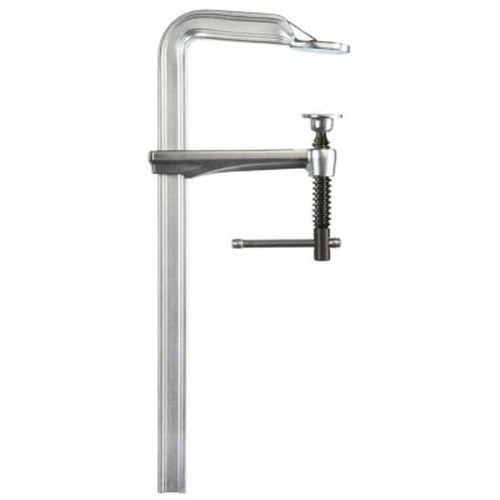 L Type Clamp (Popular Type) GZK Type