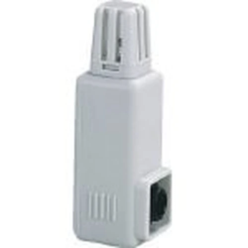 Sensor Dedicated to Data Logger (Temperature Type)