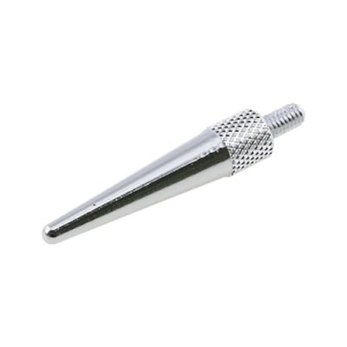 Slope Shaped Probe