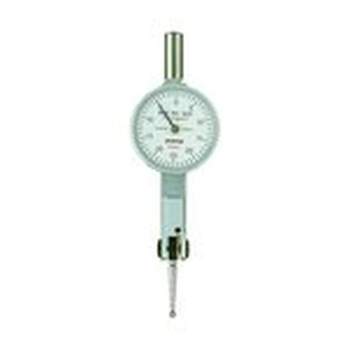 Dial Gauge, New Pic-test (No Clutch Type, PCN Type)