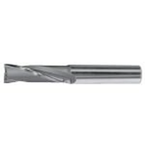Long One-Cut End Mill OC-L