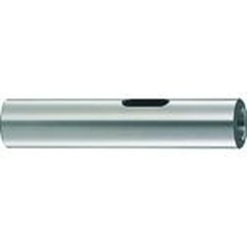 Drilling Machine Sleeve