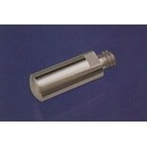 Cylinder Gauge CG-R Series
