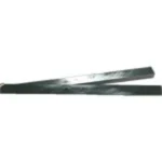 Finished Cutting Bit