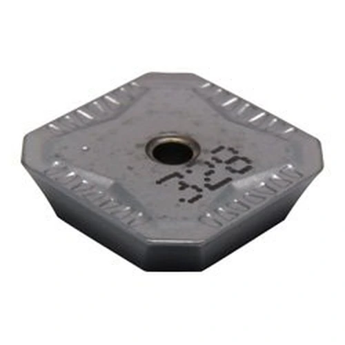 Milling Tip SDKR