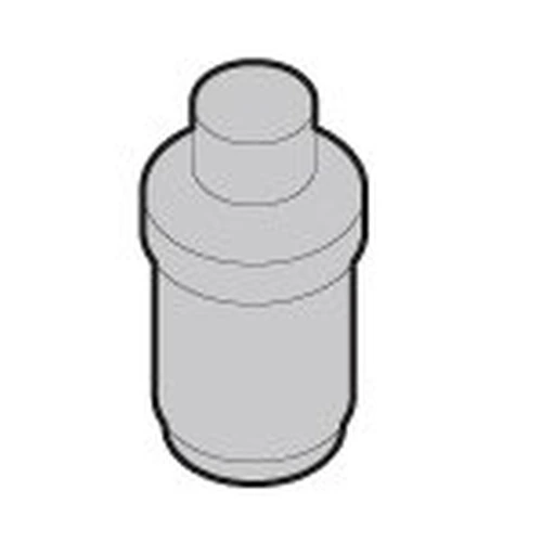 Lock pin