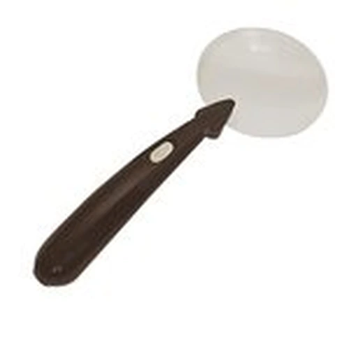 Lightweight Magnifying Glass
