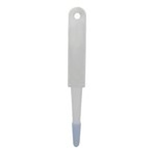 Silicone King Spatula, Blade Width 7–33 mm