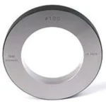 Sokhansha Master Ring Gauge