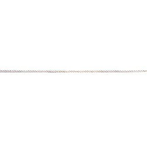 Stainless Steel Wire Rope, Wire 8