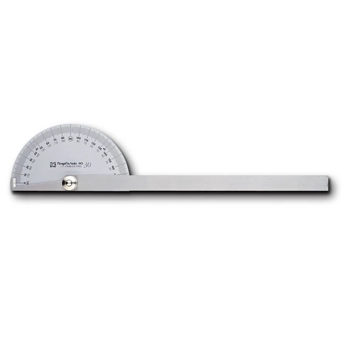 Protractor No.30