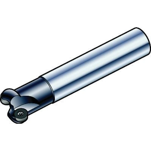 CoroMill 200 End Mill