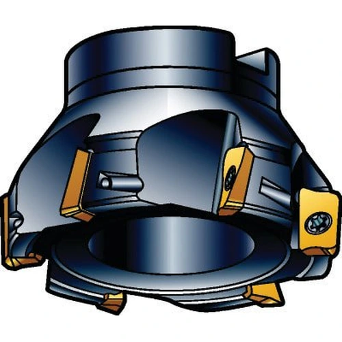 CoroMill 390 Cutter