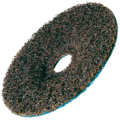 S/C Disk Ceramic Type