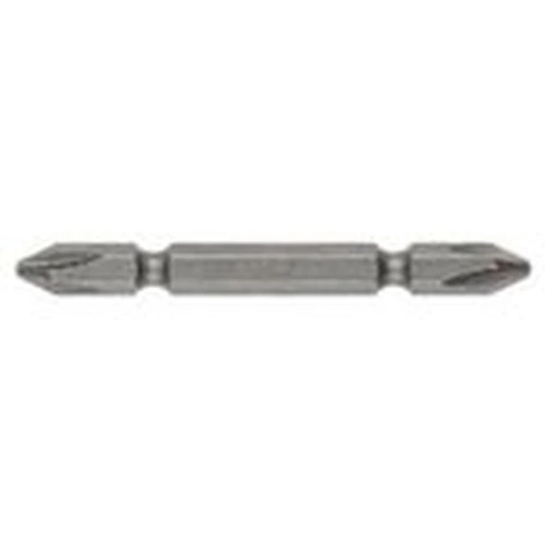 Industrial A Type Bit A14P