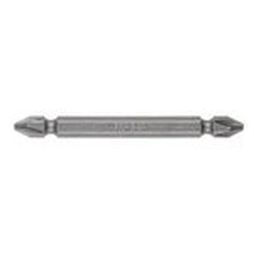 Industrial B Type Bit NO. B43