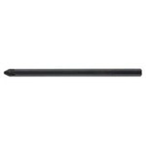 Hand Tool Bit No. C50, Bit for Impact Drivers