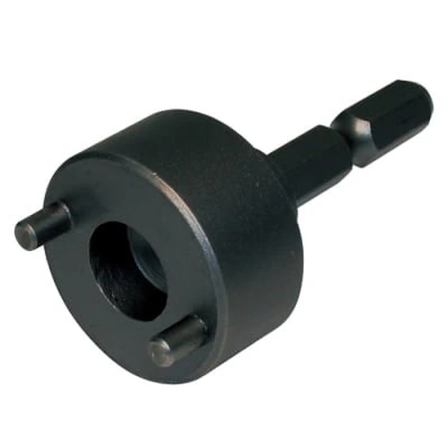 Disc Nut Pin Wrench