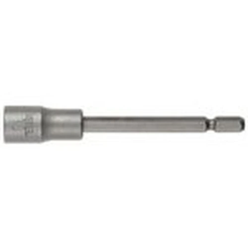 A20 8 Across Flats X 100 Socket Bit (A20-2)