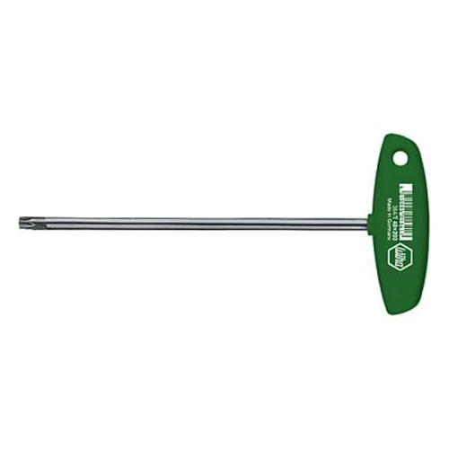 T Handle, Torx Screwdriver