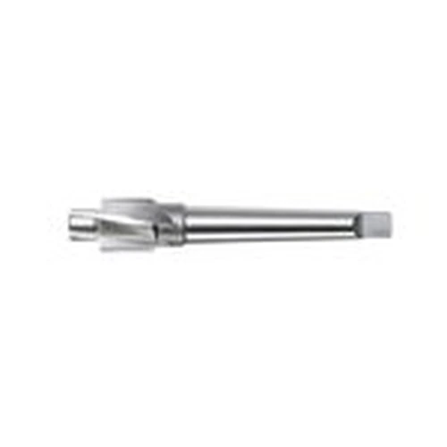 Tapered Shank Counterbore for Bolts with Hexagonal Holes CBT