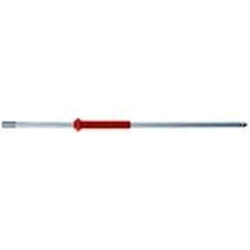 Replacement Blade for Hexagon Cap Screw