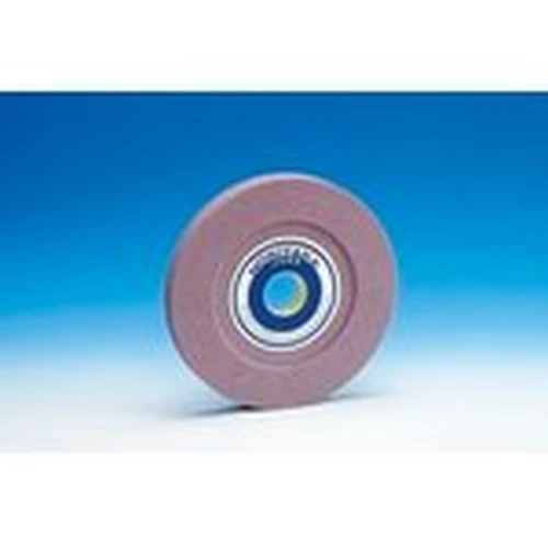 CX Grindstone, Single Dent Type
