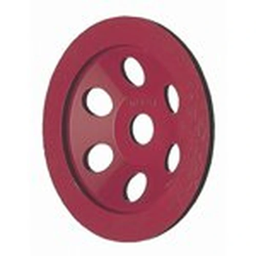 Diamond Cutter Wheel (Dry Type) Offset Type