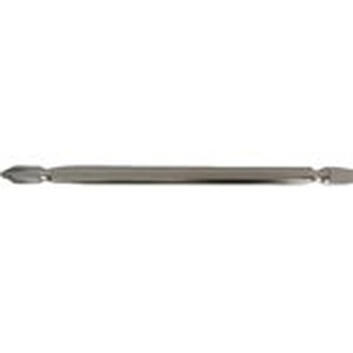 Multi Driver_Replacement Bit