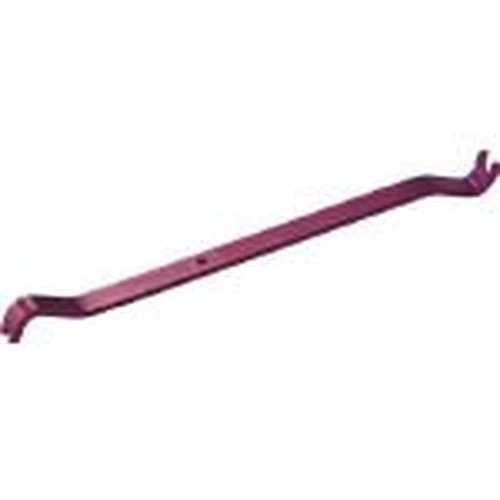 Tube remover Ebo