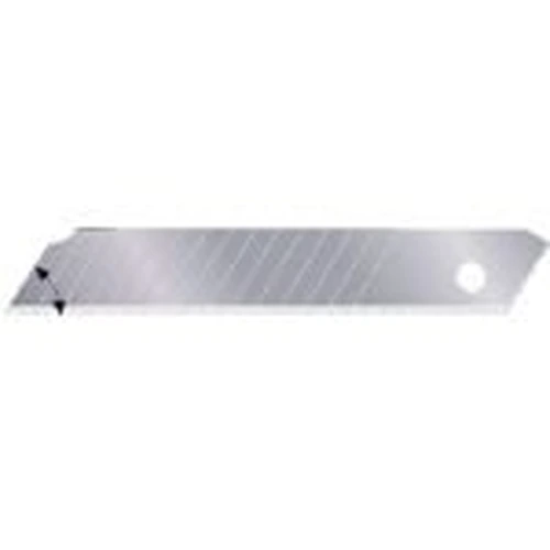 Cutter Knife Auto-Lock “GRI-L” Spare Blade