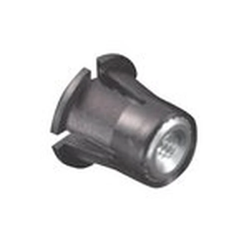 Nylon Nut